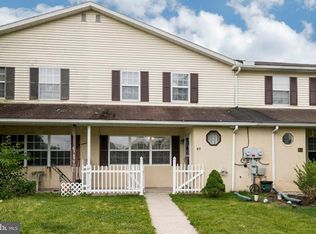 87 Laurel Ct, Quakertown, PA 18951