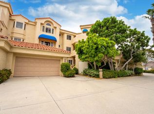 4205 Harbour Island Ln, Oxnard, CA 93035
