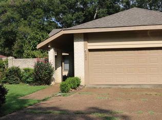 1020 McDale Ln, Madison, MS 39110