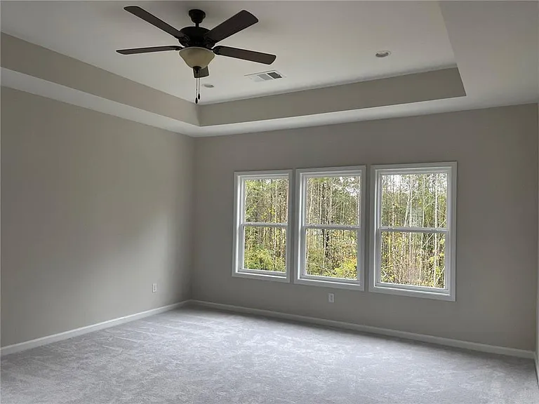 3750 Crestland Ln — Photo 13