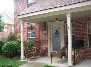 1541 Hamilton Ct, Mays Landing, NJ 08330