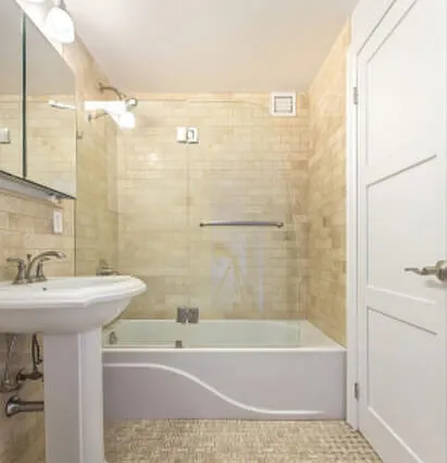 50 West 93rd Street — Photo 4