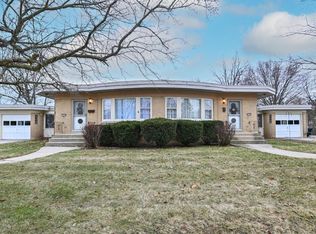 12323 W Walker St #12329, Milwaukee, WI 53214