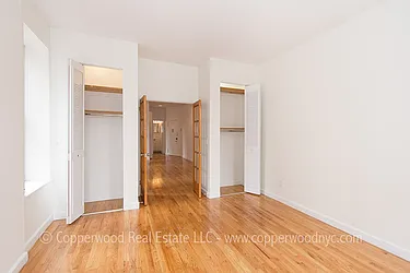 Rented by Copperwood Real Estate