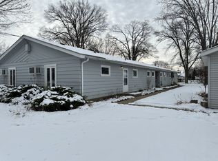 331 Belteberg Rd #2SE, Loves Park, IL 61111