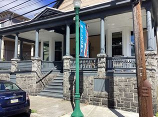 114 N. Union Street, Middletown, PA 17057