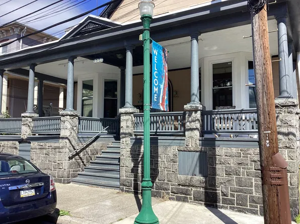 114 N. Union Street, 114 N Union St APT 8, Middletown, PA 17057