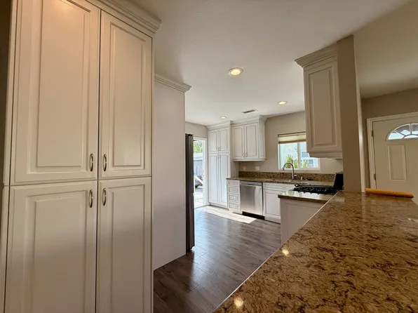 Cottage Home In Normal Heights! Conveniently Offers A/C, In Unit Washer/Dryer, Assigned Parking P..., 4641 Wilson Ave, San Diego, CA 92116