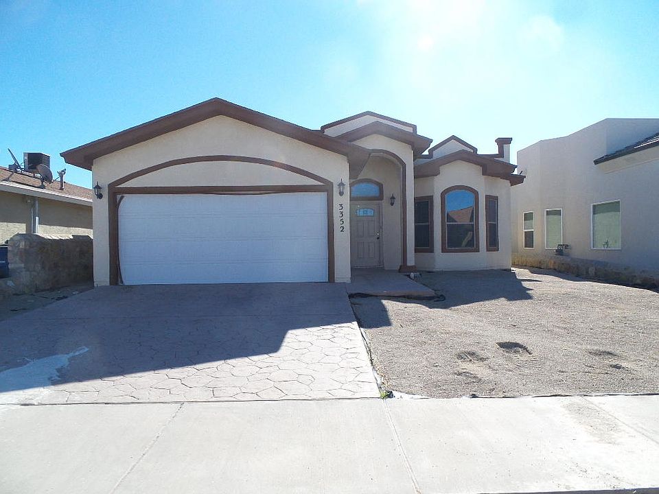 1st image of 3352 Scarlet Point Dr