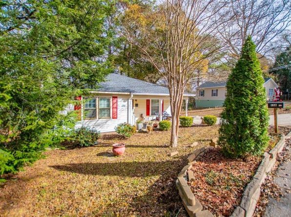 136 Watson St, Carrollton, GA 30117