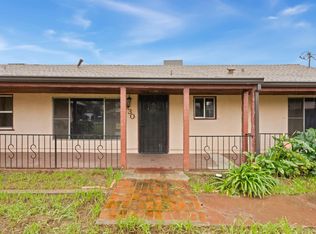 3930 41st Ave, Sacramento, CA 95824