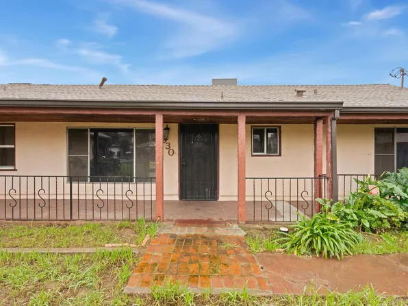 3930 41st Ave, Sacramento, CA 95824