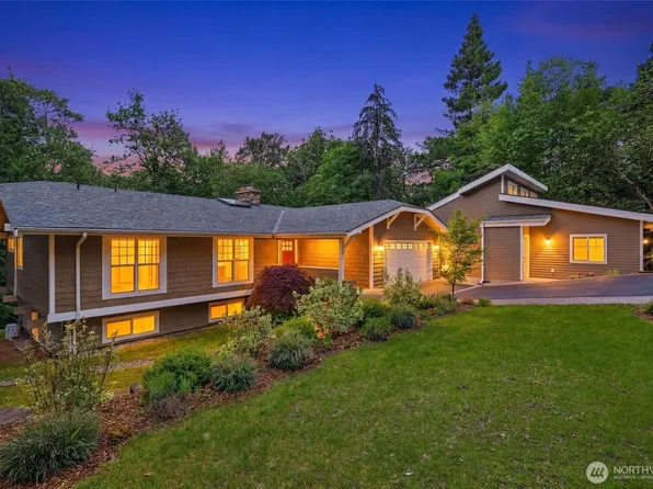 20224 SE 26th Street, Sammamish, WA 98075
