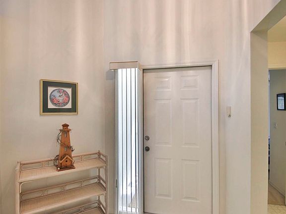 3rd image of 25200 Fairway Dunes Ct