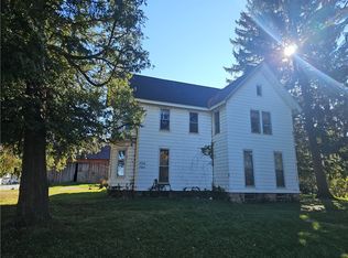 1334 Ridge Rd, Ontario, NY 14519