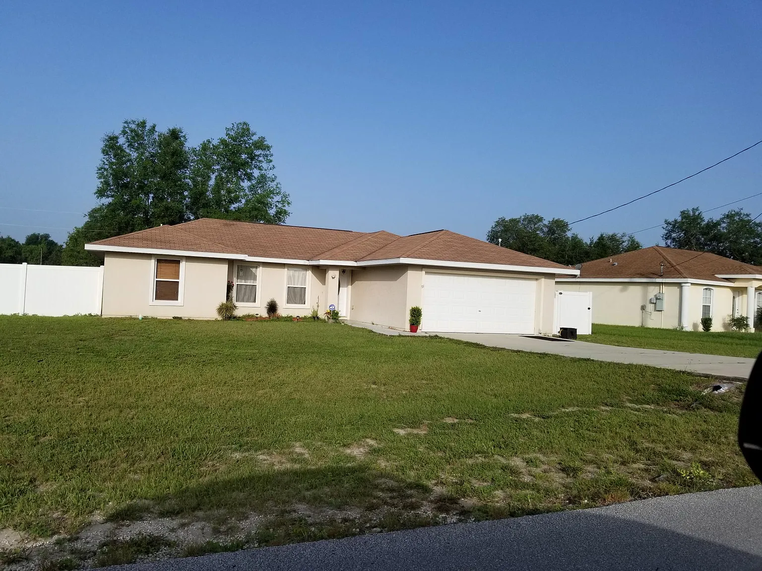 Dogwood Dr, Ocala — Photo 4