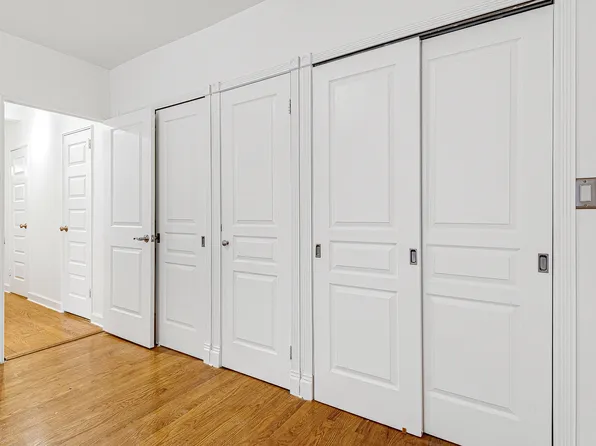 67-38 108th Street image 22 of 24