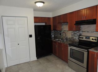2136 18th Ave SW APT 1, Largo, FL 33774