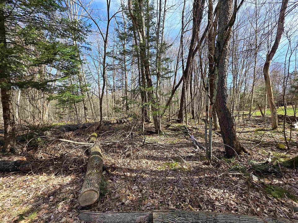 1st image of 000 Milford Circle #029 & 030
