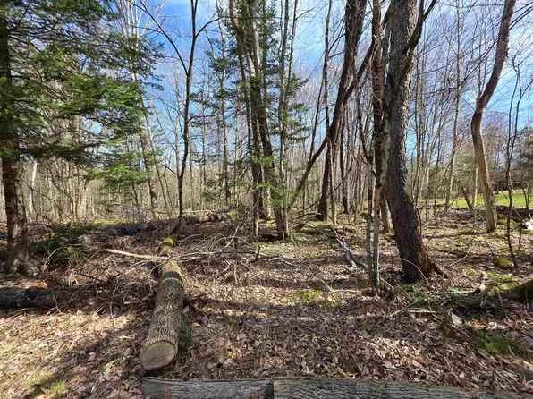 000 Milford Circle #029 & 030, Haverhill, NH 03785