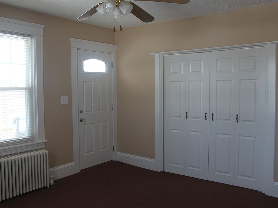 2nd image of 79 Maybury St