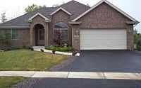 1st image of 9726 Hohman St