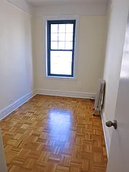 Rented by City & Suburban