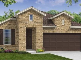 3014 Sunday Song, San Antonio, TX 78245