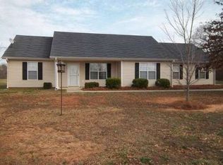 568 N Ola Rd, McDonough, GA 30252