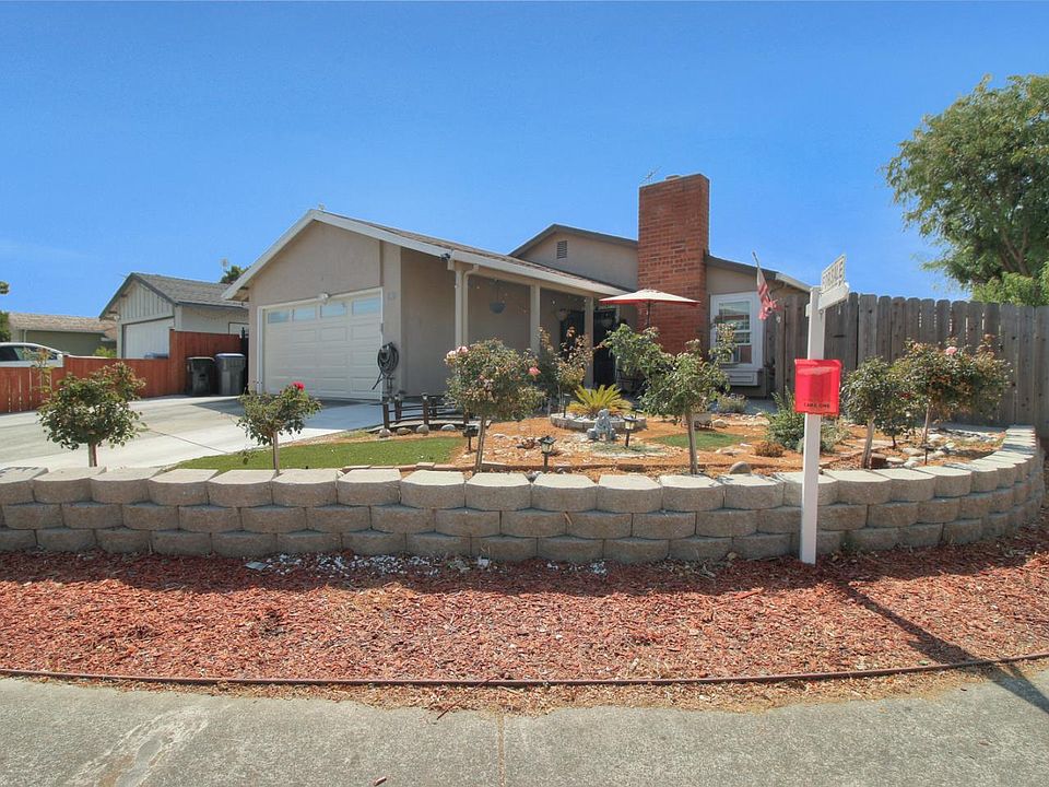 1st image of 808 Royalbrook Ct