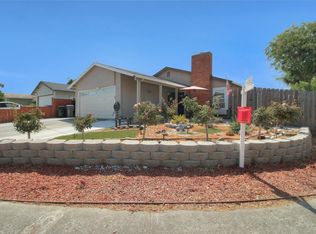 808 Royalbrook Ct, San Jose, CA 95111