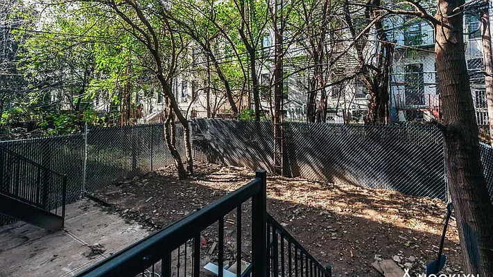 Rented by Nooklyn NYC LLC | media 39