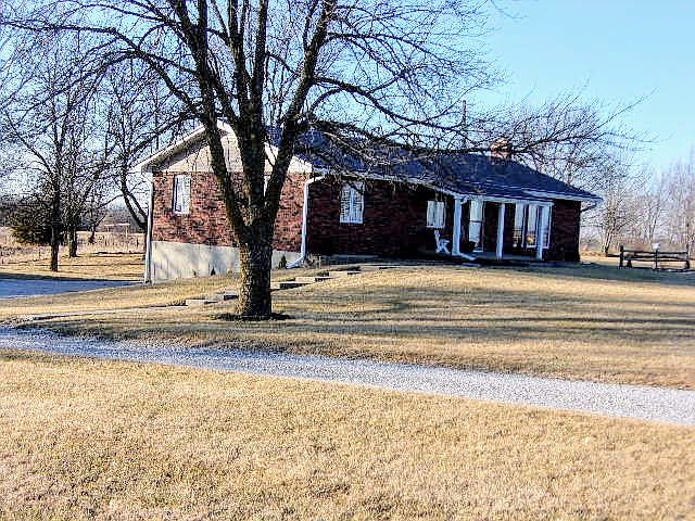 1st image of 15523 State Highway 5