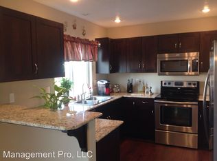 1214 W Teton Ave, Nampa, ID 83686