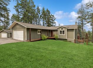 1930 Hodgson Rd, Whitefish, MT 59937