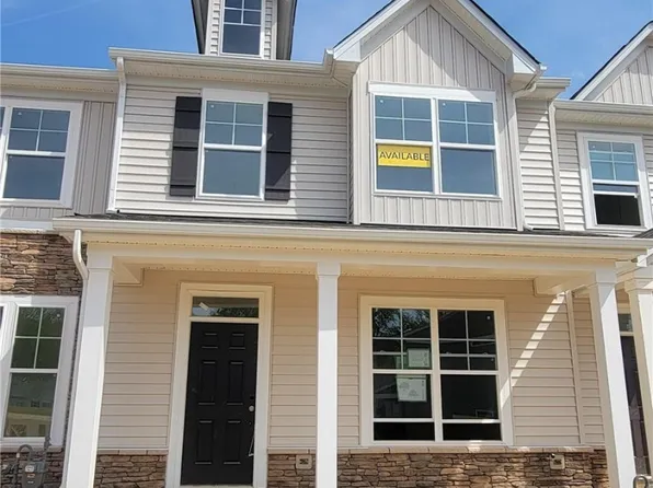 911 Scott Ter, Richmond, VA 23227