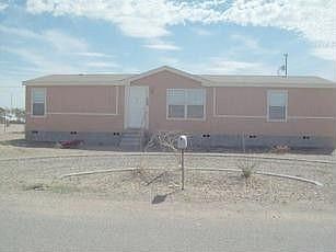 1st image of 26757 W Paradise Palms St