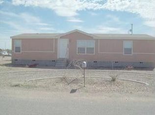 26757 W Paradise Palms St, Casa Grande, AZ 85193