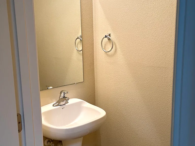 16205 SW Whistling Swan Ln — Photo 12
