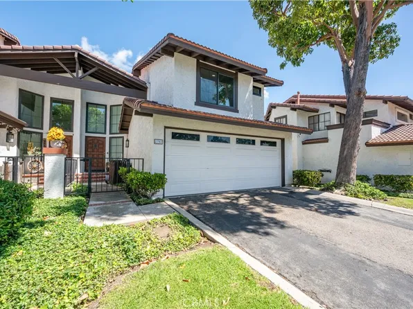 2782 Longwood Ct, Costa Mesa, CA 92626