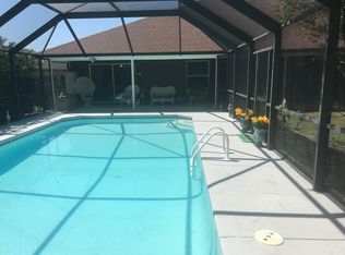2166 Middleton Dr, Navarre, FL 32566