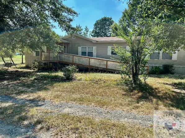 86 County Road 3780, Queen City, TX 75572