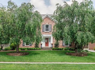 10203 Timberwood Cir, Louisville, KY 40223