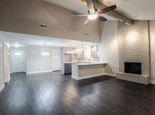 16015 Birch Vale Dr, Houston, TX 77084