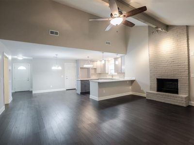 16015 Birch Vale Dr, Houston, TX, 77084