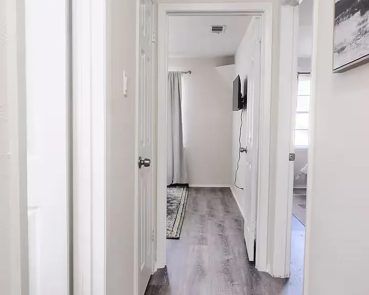 600 Cannon Dr — Photo 14