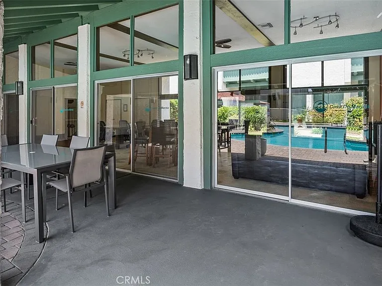 4930 McConnell Ave — Photo 26