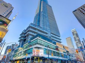 386 Yonge St