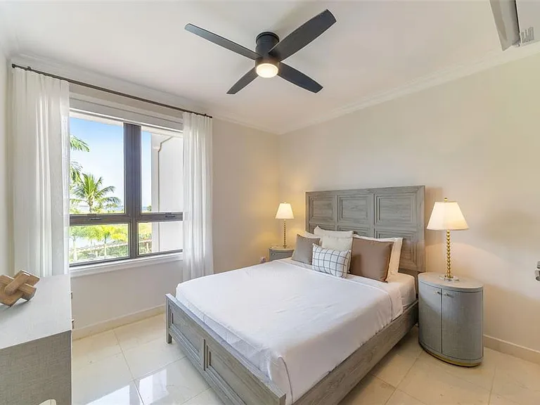 400 Coco Beach Blvd #G301 — Photo 20