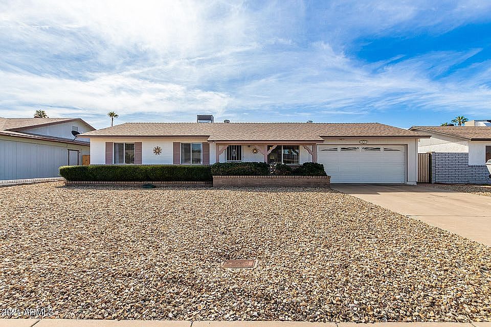 1st image of 4019 W Garden Dr